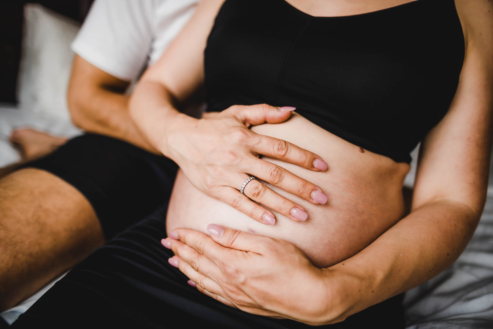 Export x3 1DX26187 Fotoshooting 2020 Zito